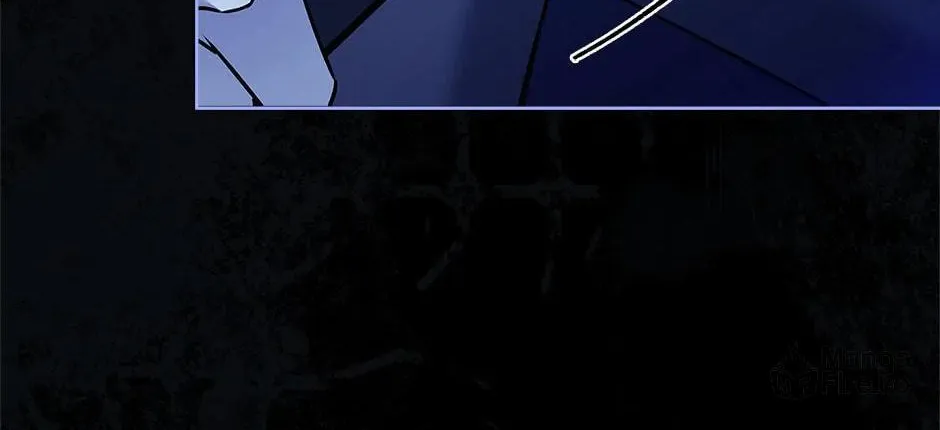 Read The Lady Needs a Break chapter 114 image 173 on Lezhin