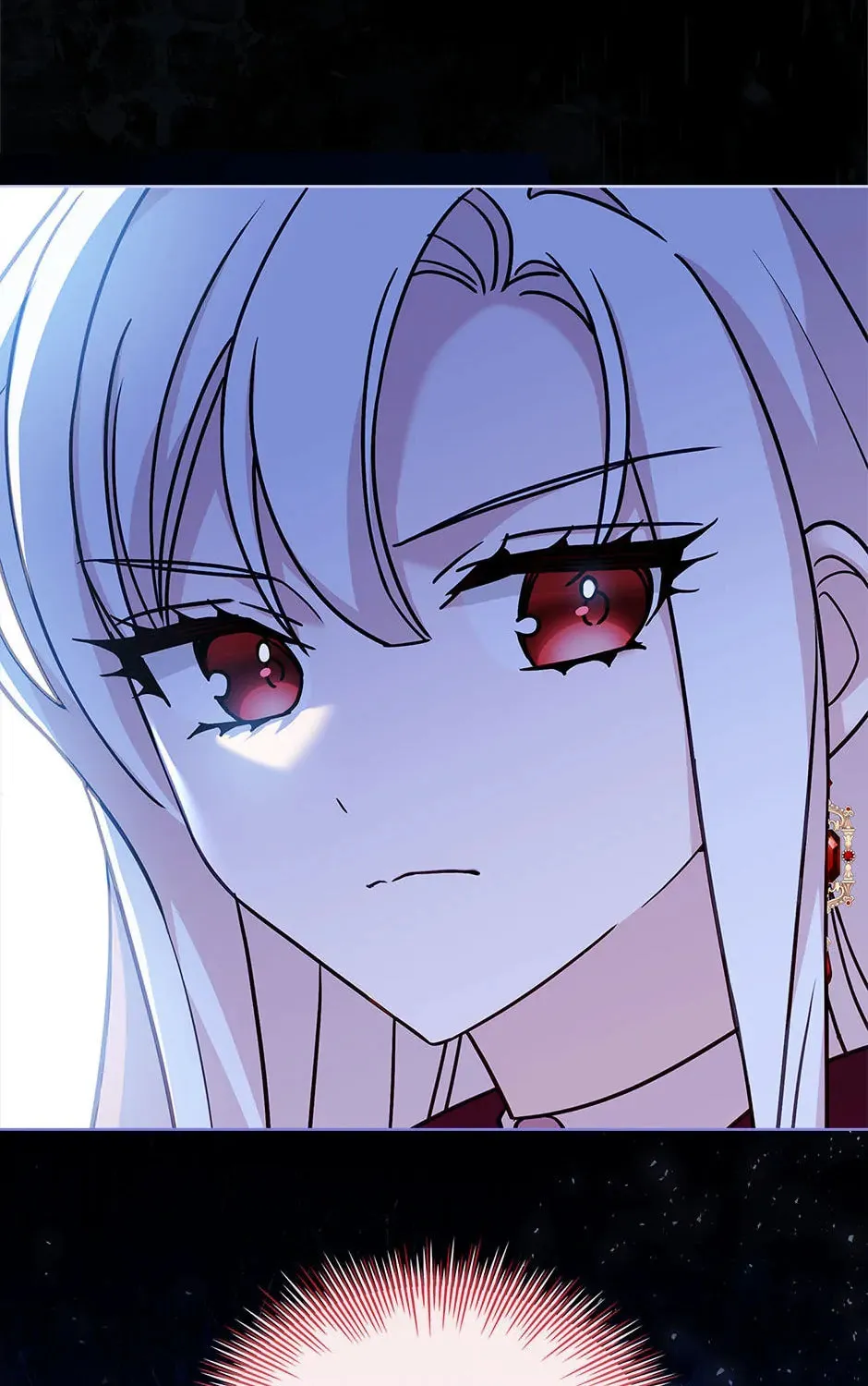 Read The Lady Needs a Break chapter 114 image 174 on Lezhin
