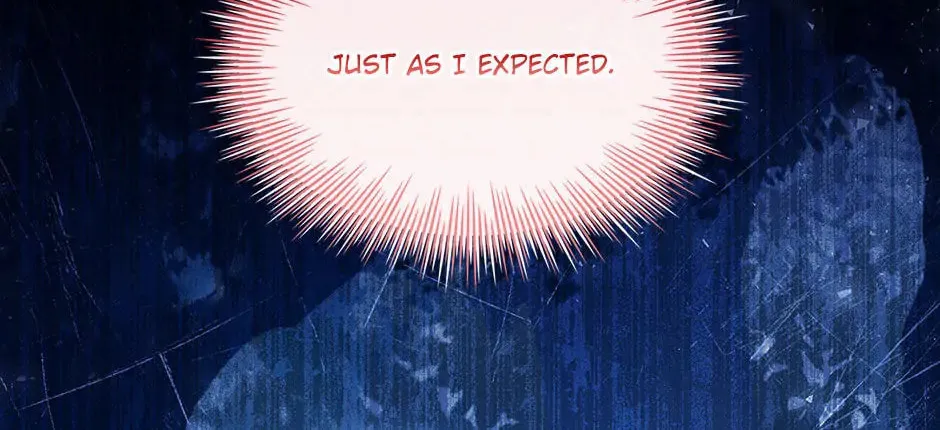 Read The Lady Needs a Break chapter 114 image 175 on Lezhin