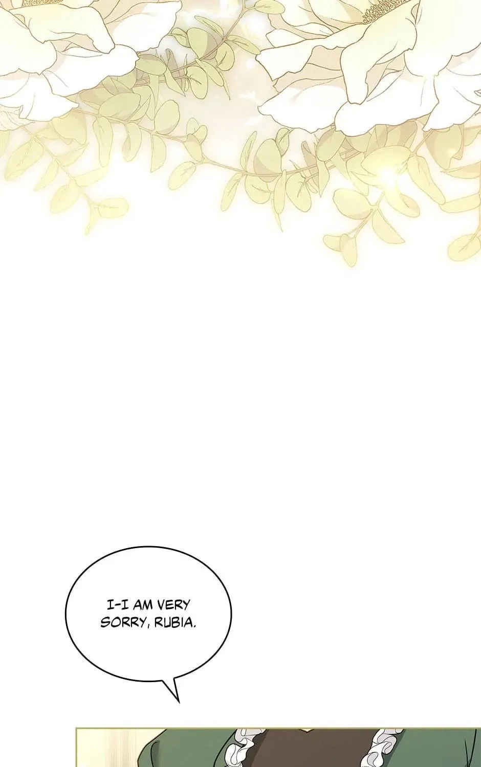 Read The Lady Needs a Break chapter 114 image 18 on Lezhin