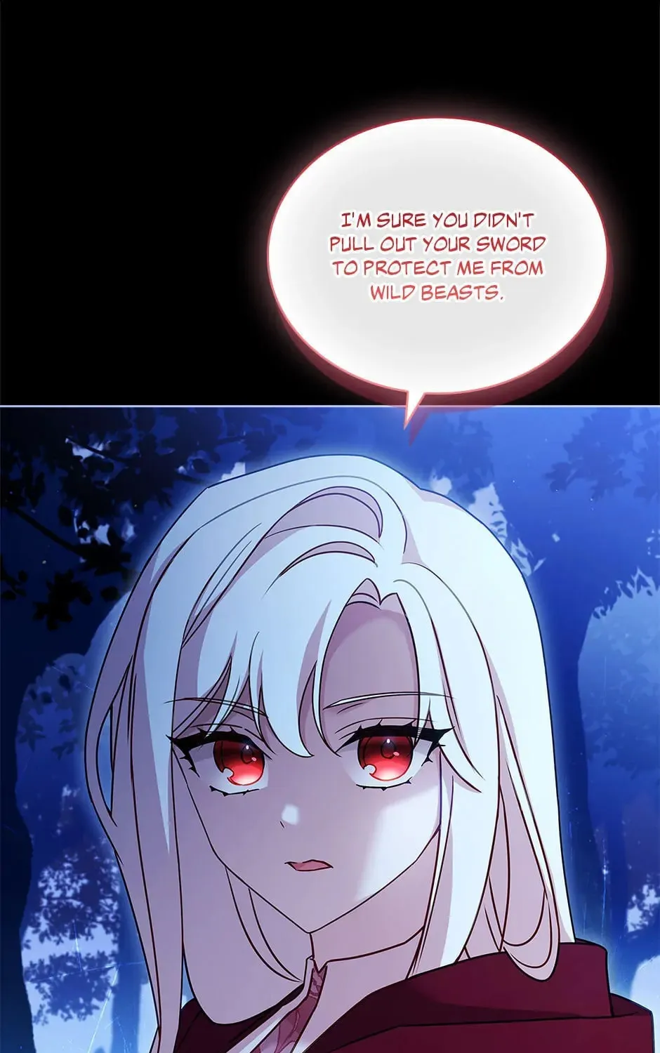 Read The Lady Needs a Break chapter 114 image 180 on Lezhin