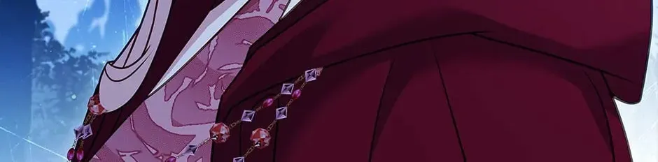 Read The Lady Needs a Break chapter 114 image 181 on Lezhin
