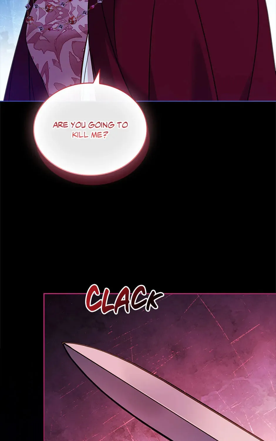 Read The Lady Needs a Break chapter 114 image 182 on Lezhin