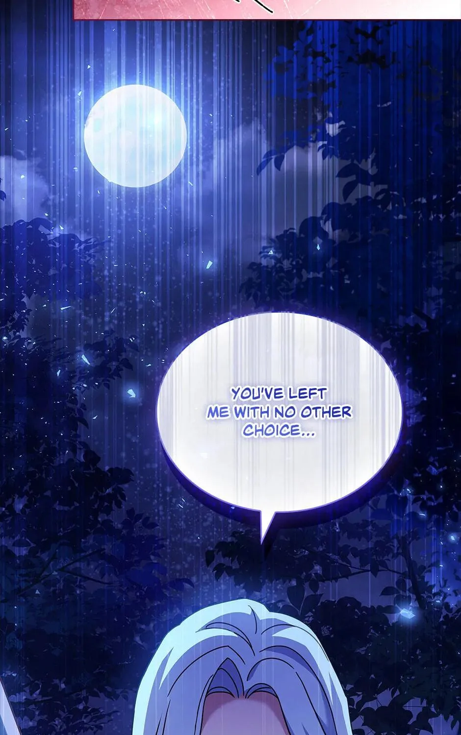 Read The Lady Needs a Break chapter 114 image 184 on Lezhin