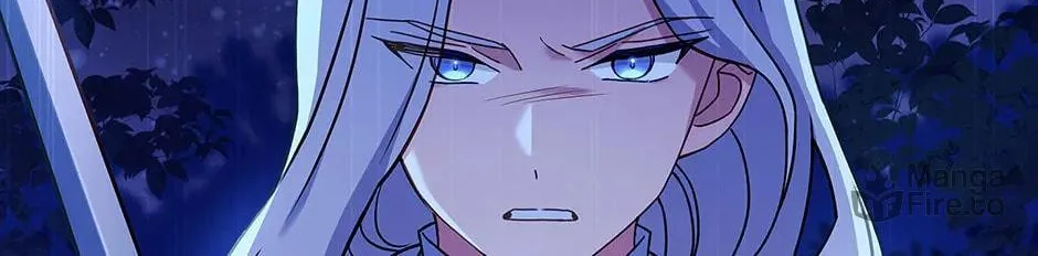 Read The Lady Needs a Break chapter 114 image 185 on Lezhin