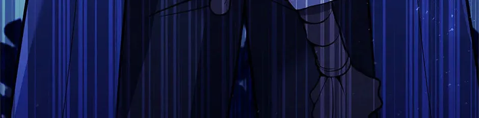 Read The Lady Needs a Break chapter 114 image 187 on Lezhin