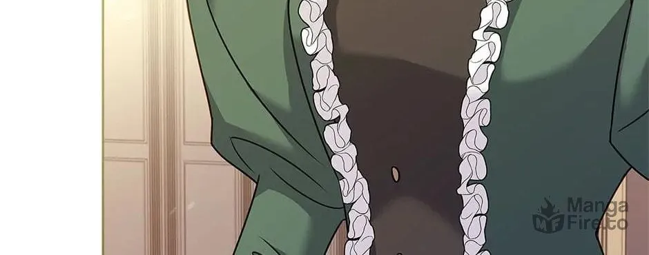 Read The Lady Needs a Break chapter 114 image 19 on Lezhin