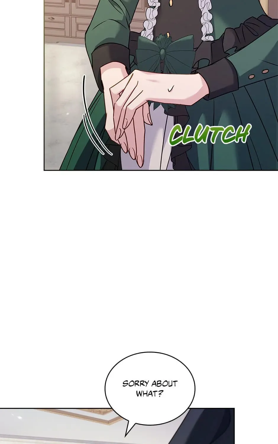 Read The Lady Needs a Break chapter 114 image 20 on Lezhin