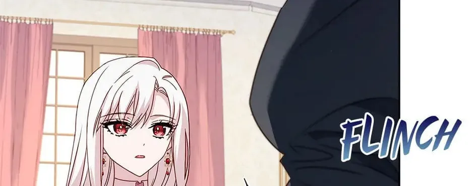 Read The Lady Needs a Break chapter 114 image 21 on Lezhin