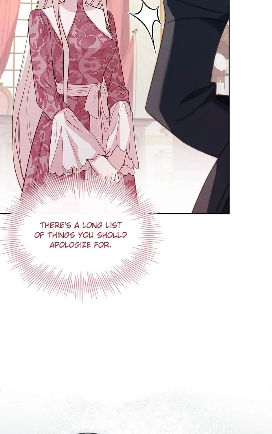 Read The Lady Needs a Break chapter 114 image 22 on Lezhin