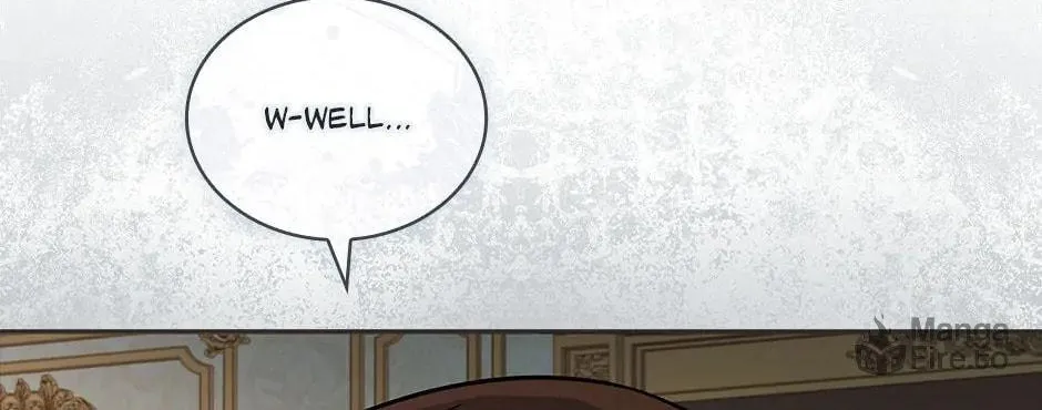 Read The Lady Needs a Break chapter 114 image 23 on Lezhin