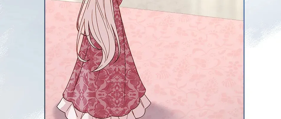 Read The Lady Needs a Break chapter 114 image 27 on Lezhin