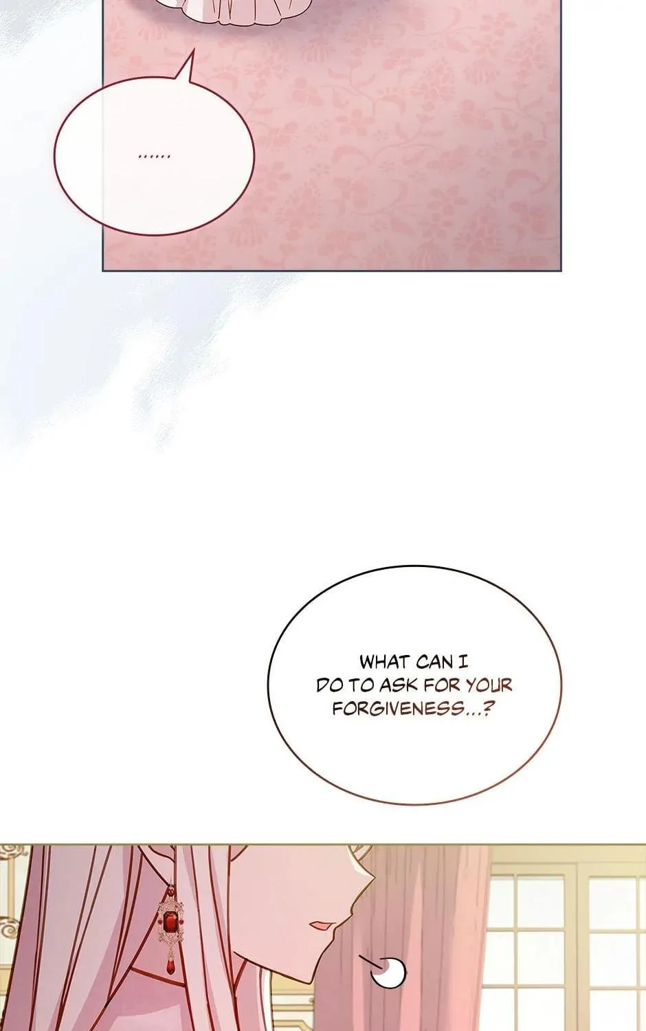 Read The Lady Needs a Break chapter 114 image 28 on Lezhin