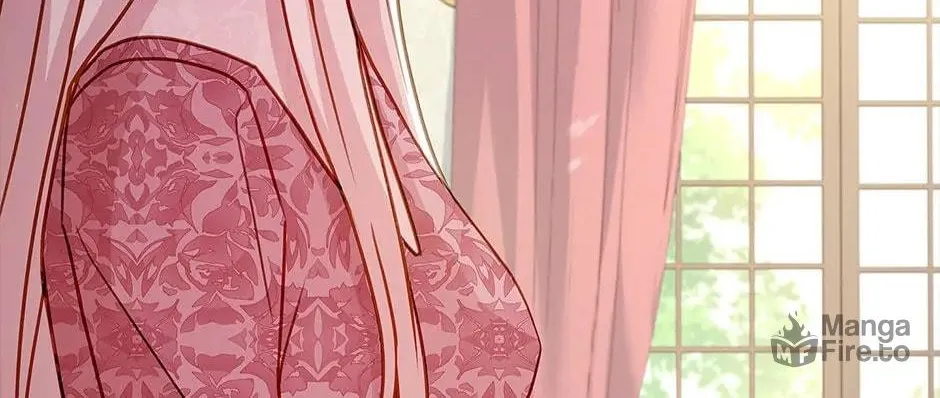 Read The Lady Needs a Break chapter 114 image 29 on Lezhin