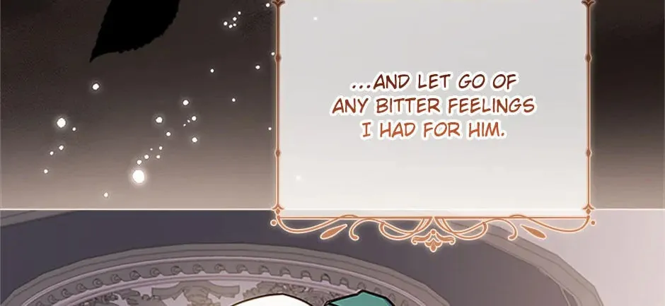 Read The Lady Needs a Break chapter 114 image 3 on Lezhin