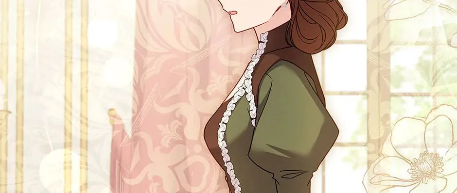 Read The Lady Needs a Break chapter 114 image 31 on Lezhin