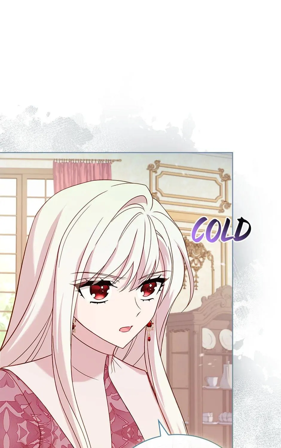 Read The Lady Needs a Break chapter 114 image 34 on Lezhin
