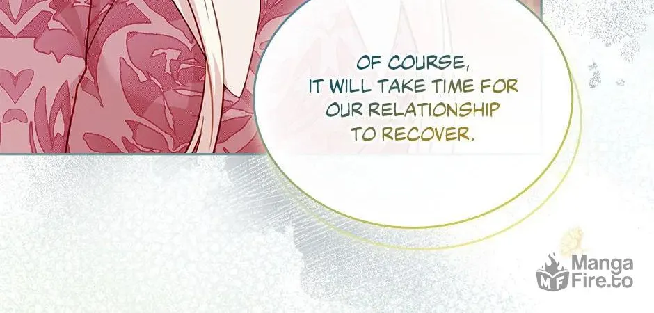 Read The Lady Needs a Break chapter 114 image 35 on Lezhin
