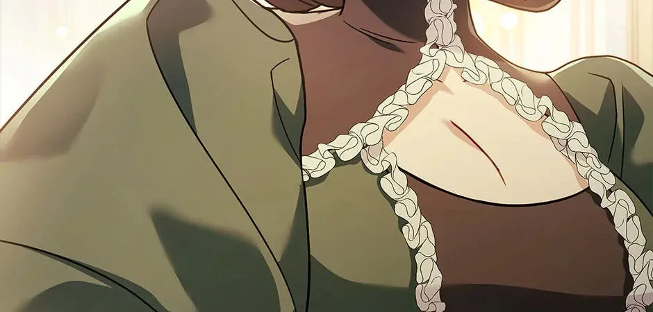 Read The Lady Needs a Break chapter 114 image 37 on Lezhin