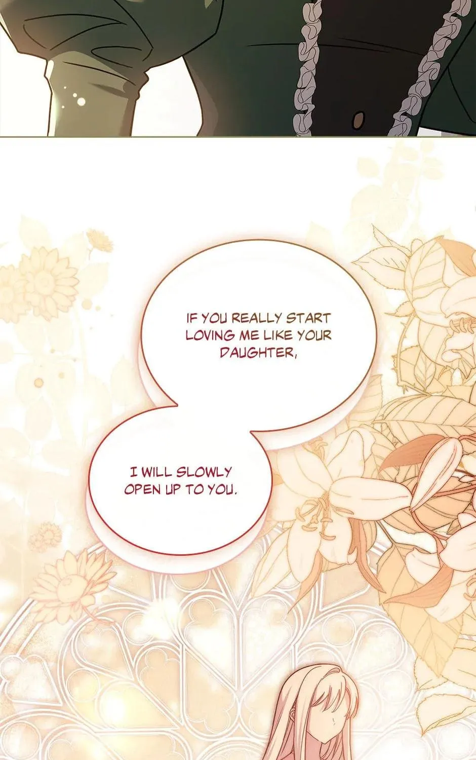 Read The Lady Needs a Break chapter 114 image 38 on Lezhin