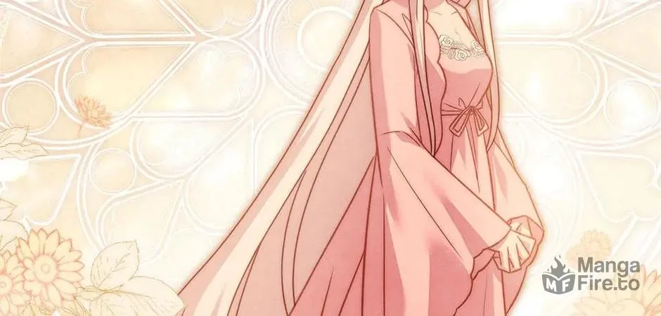 Read The Lady Needs a Break chapter 114 image 39 on Lezhin