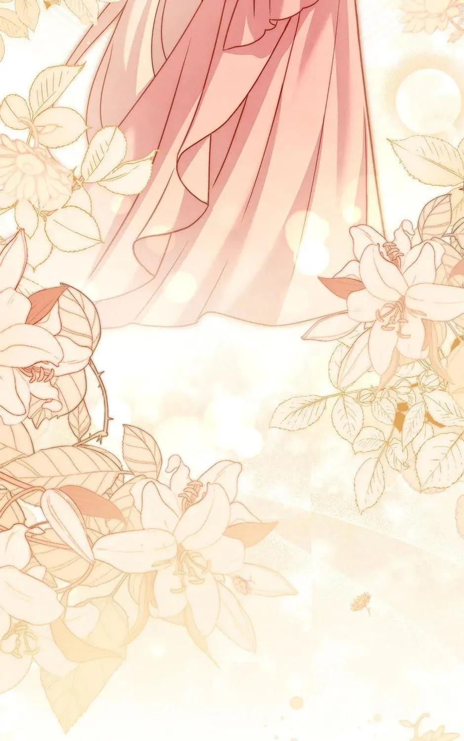 Read The Lady Needs a Break chapter 114 image 40 on Lezhin