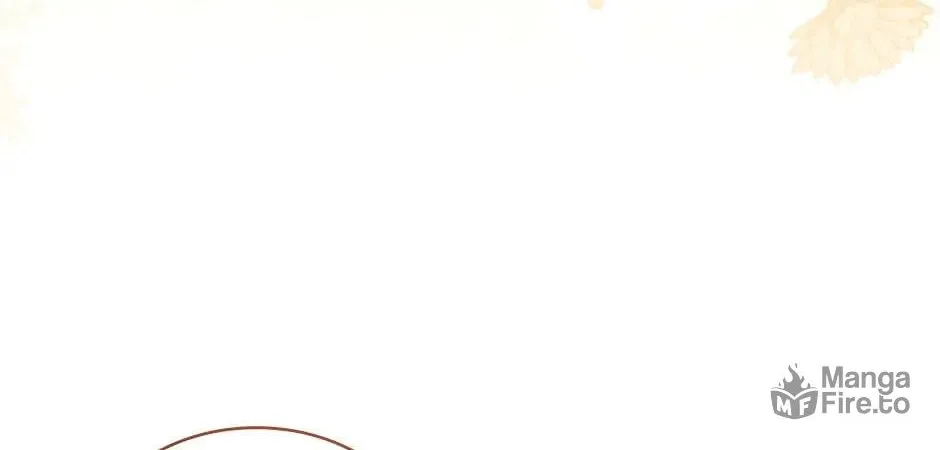 Read The Lady Needs a Break chapter 114 image 41 on Lezhin