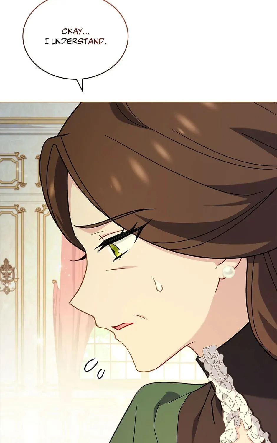 Read The Lady Needs a Break chapter 114 image 42 on Lezhin
