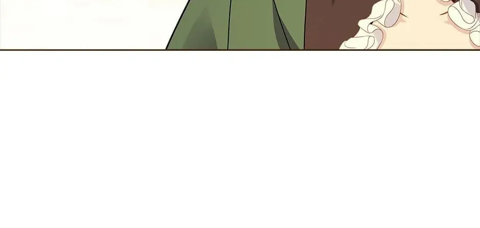 Read The Lady Needs a Break chapter 114 image 43 on Lezhin