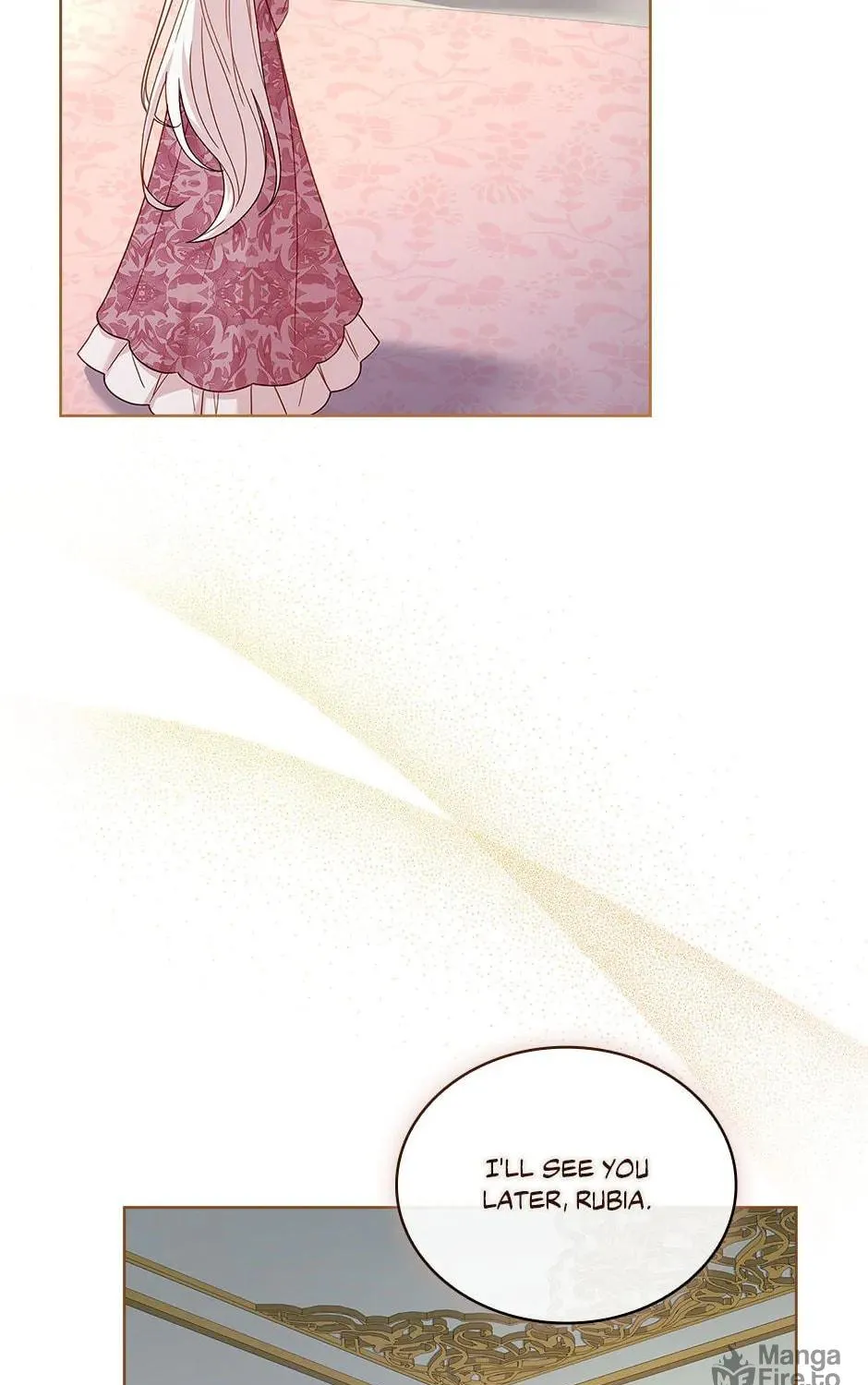 Read The Lady Needs a Break chapter 114 image 46 on Lezhin