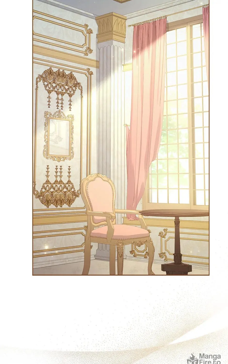 Read The Lady Needs a Break chapter 114 image 48 on Lezhin