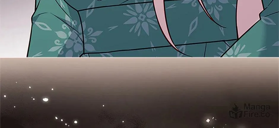 Read The Lady Needs a Break chapter 114 image 5 on Lezhin