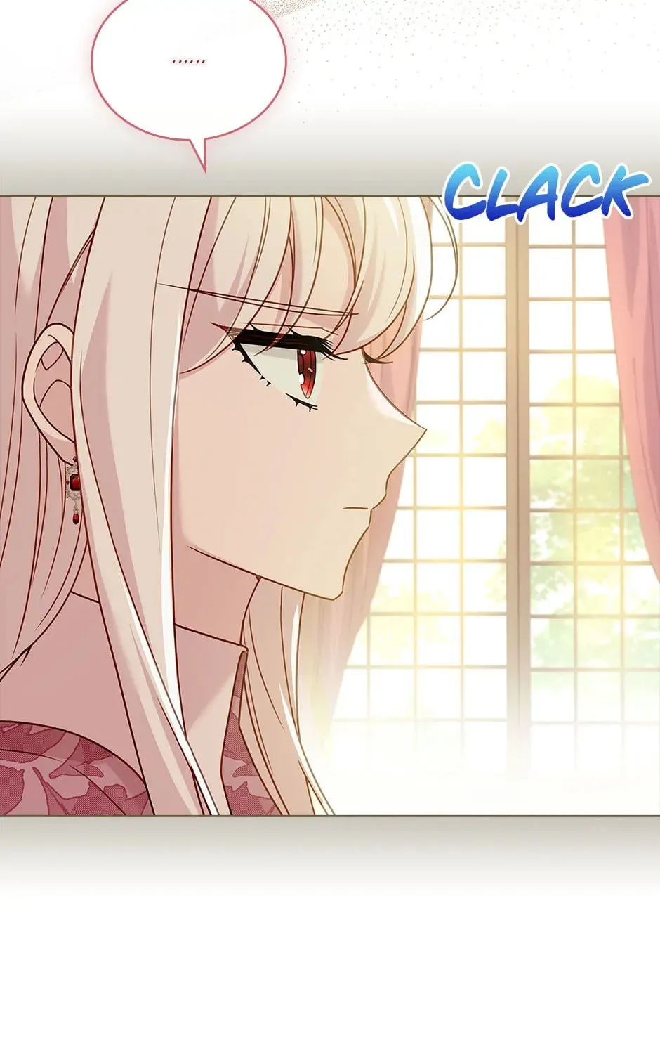 Read The Lady Needs a Break chapter 114 image 50 on Lezhin