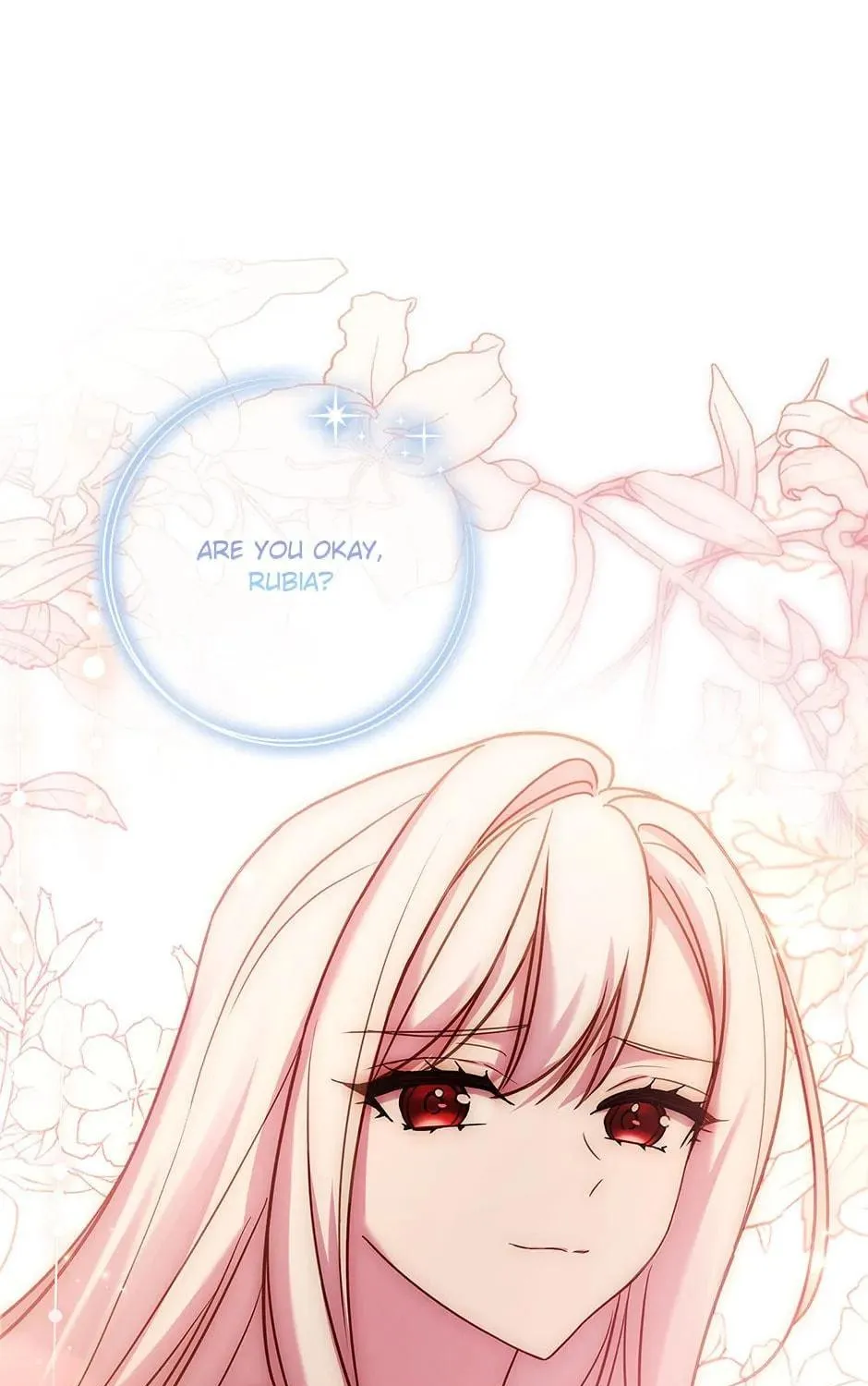 Read The Lady Needs a Break chapter 114 image 52 on Lezhin