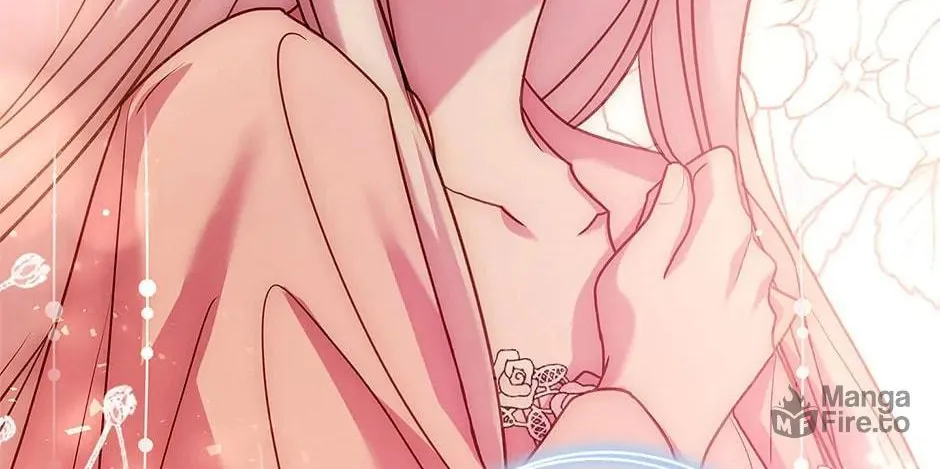 Read The Lady Needs a Break chapter 114 image 53 on Lezhin