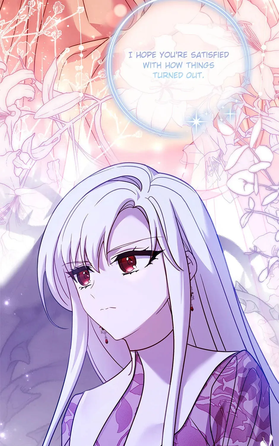 Read The Lady Needs a Break chapter 114 image 54 on Lezhin