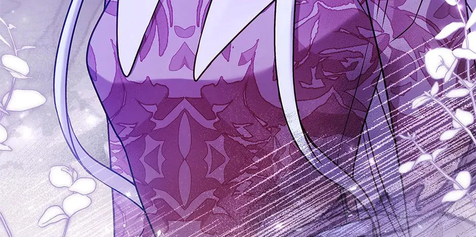 Read The Lady Needs a Break chapter 114 image 55 on Lezhin
