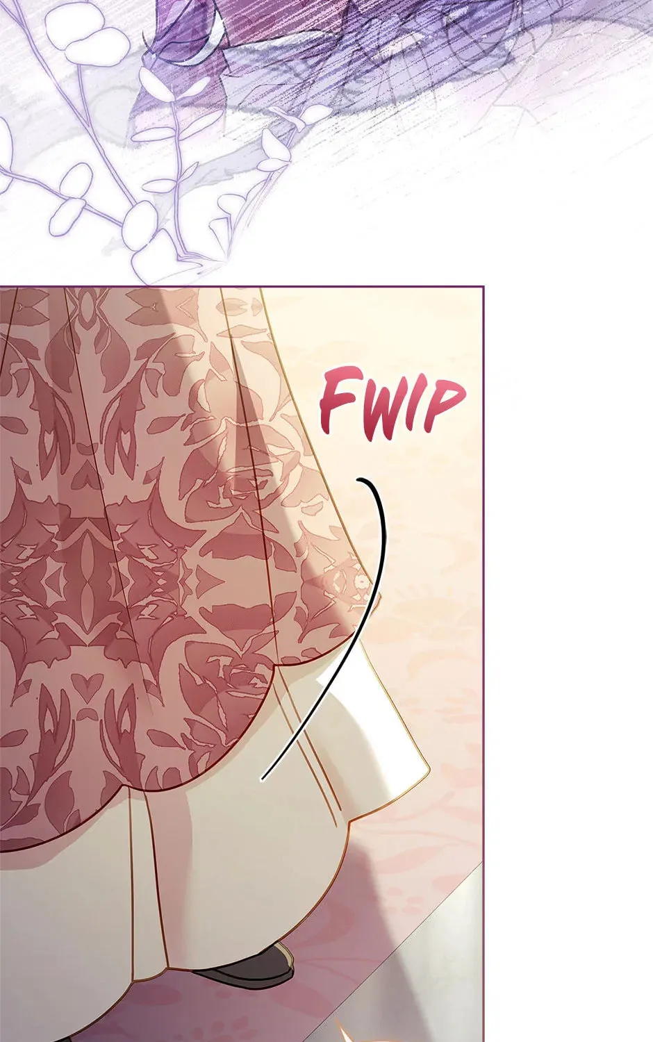 Read The Lady Needs a Break chapter 114 image 56 on Lezhin
