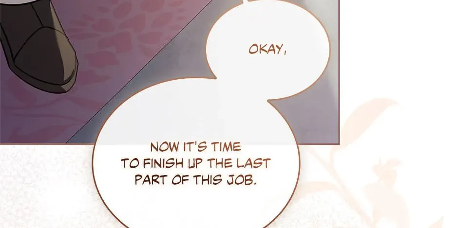 Read The Lady Needs a Break chapter 114 image 57 on Lezhin
