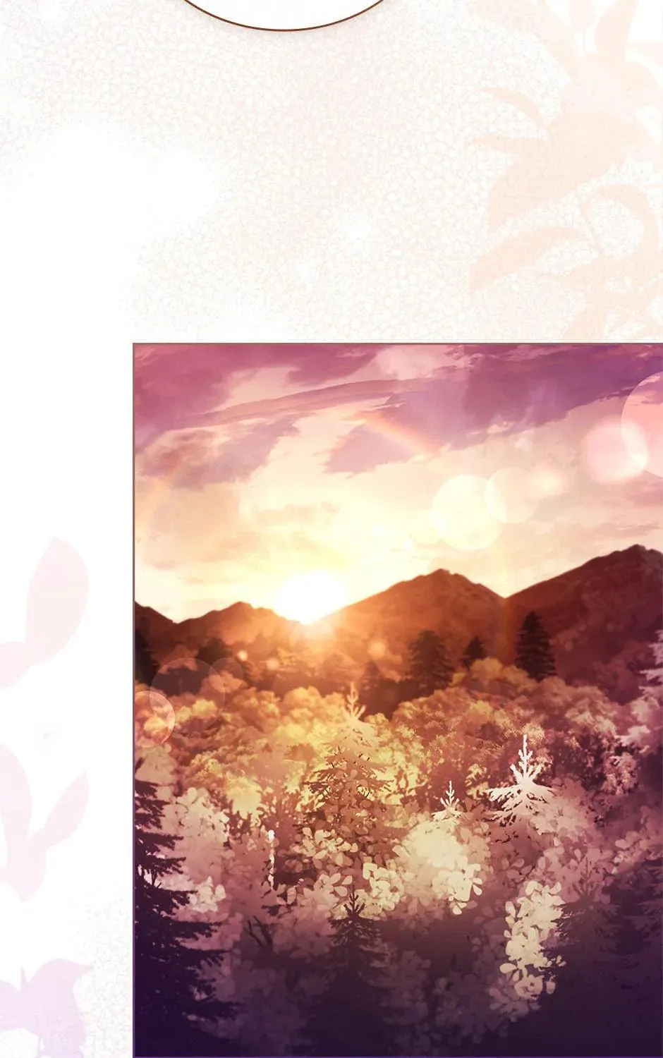 Read The Lady Needs a Break chapter 114 image 58 on Lezhin