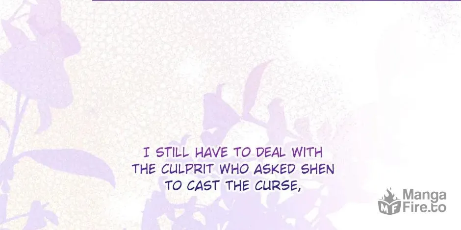 Read The Lady Needs a Break chapter 114 image 59 on Lezhin