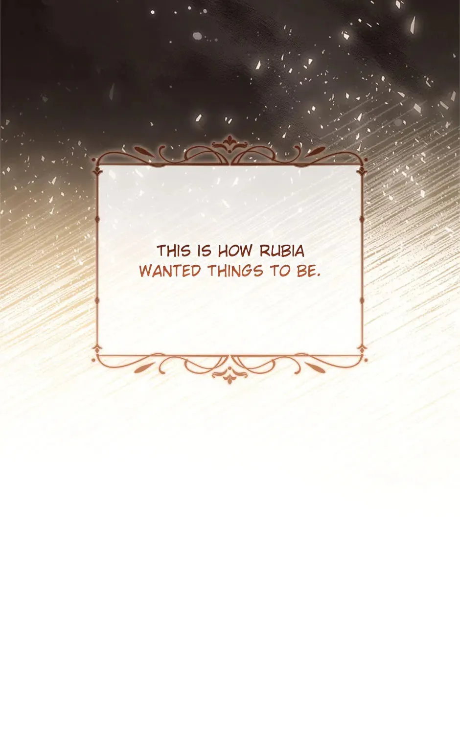 Read The Lady Needs a Break chapter 114 image 6 on Lezhin