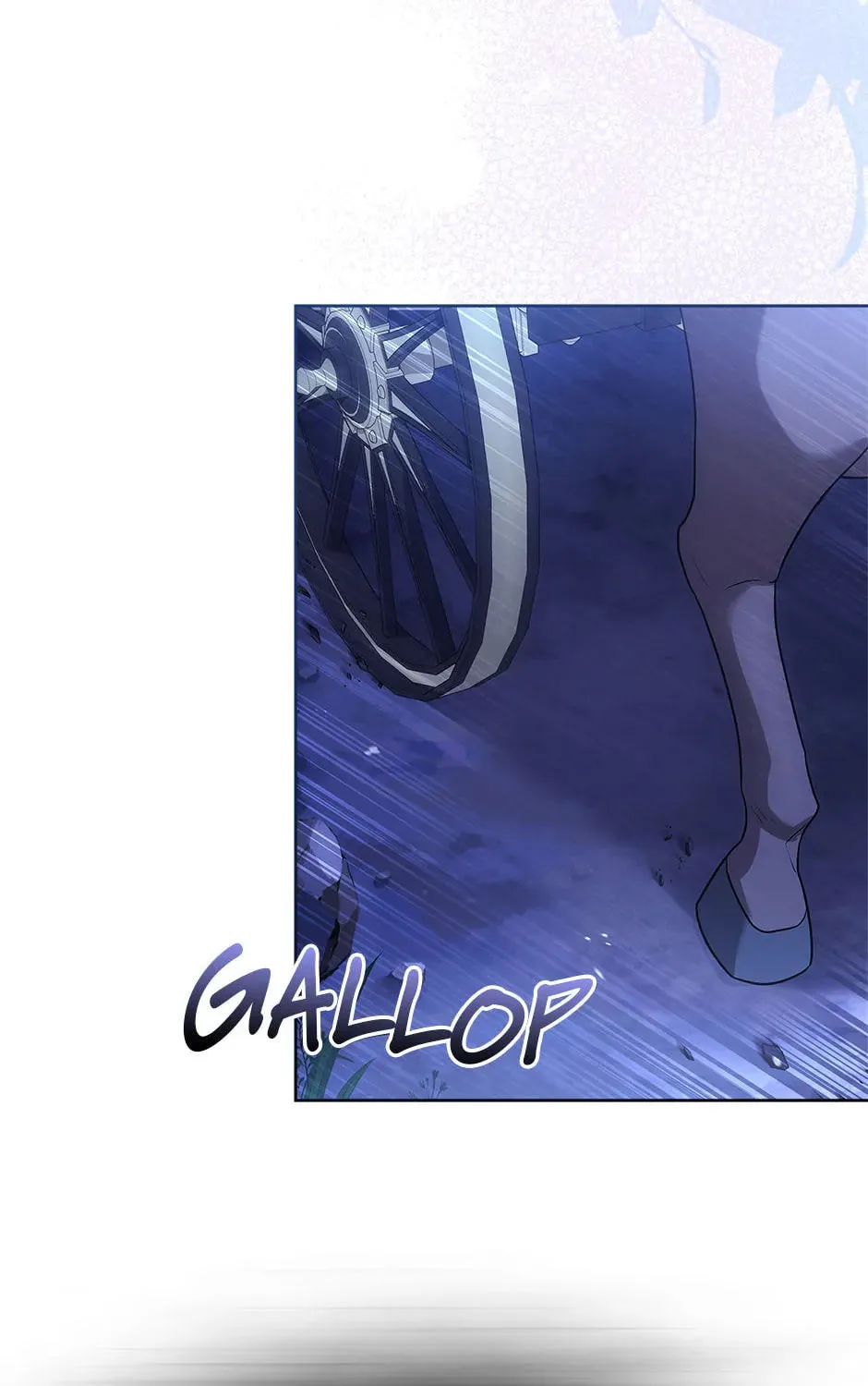 Read The Lady Needs a Break chapter 114 image 62 on Lezhin