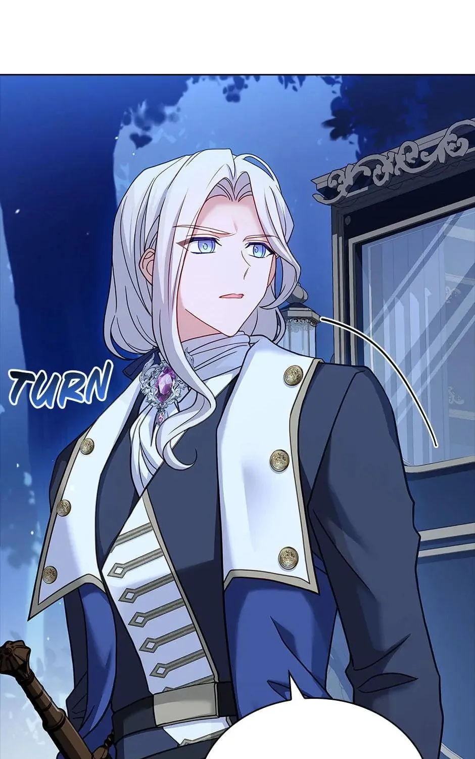Read The Lady Needs a Break chapter 114 image 64 on Lezhin
