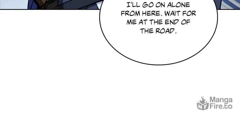 Read The Lady Needs a Break chapter 114 image 65 on Lezhin