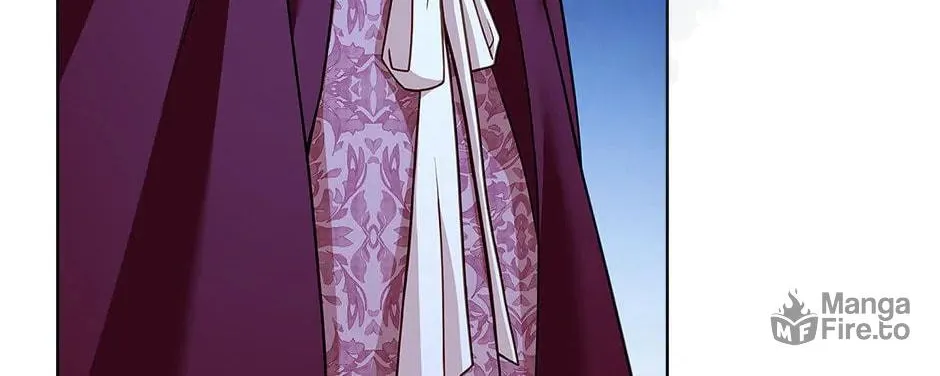 Read The Lady Needs a Break chapter 114 image 69 on Lezhin