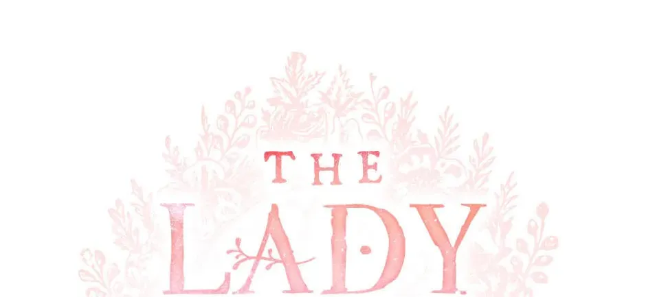 Read The Lady Needs a Break chapter 114 image 7 on Lezhin