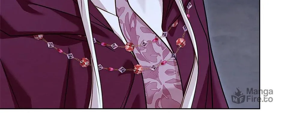 Read The Lady Needs a Break chapter 114 image 77 on Lezhin