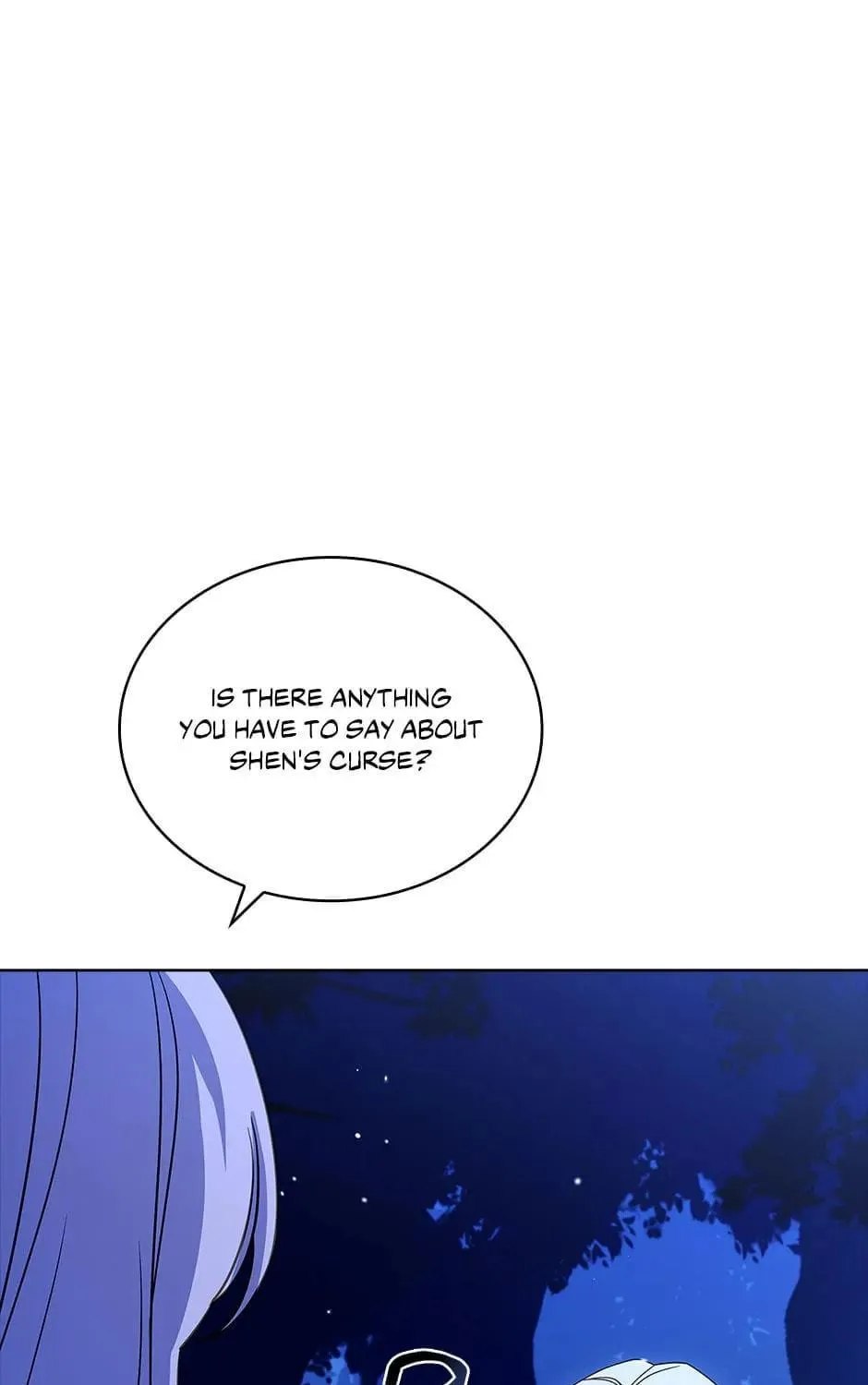 Read The Lady Needs a Break chapter 114 image 78 on Lezhin