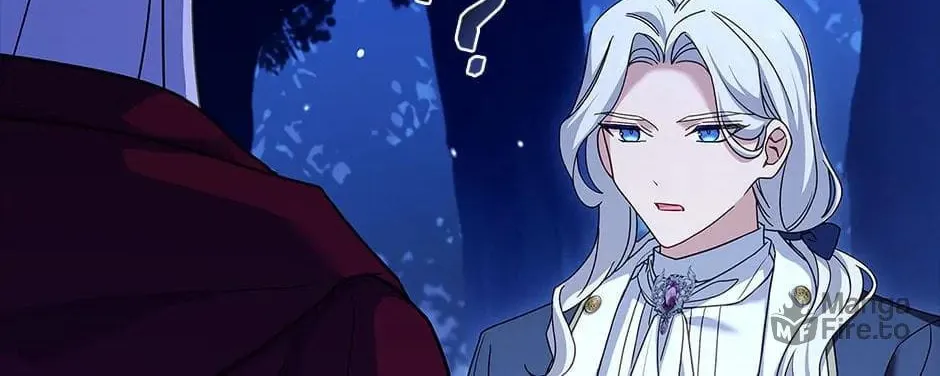 Read The Lady Needs a Break chapter 114 image 79 on Lezhin
